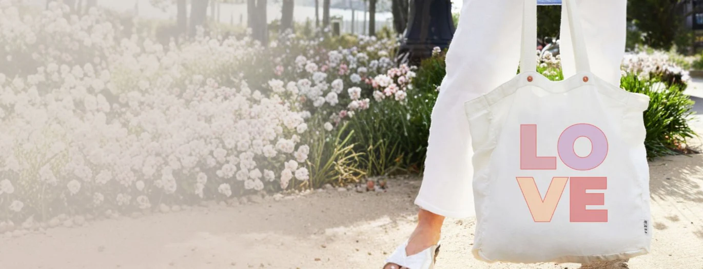 Exclusive Style, Purposeful Impact