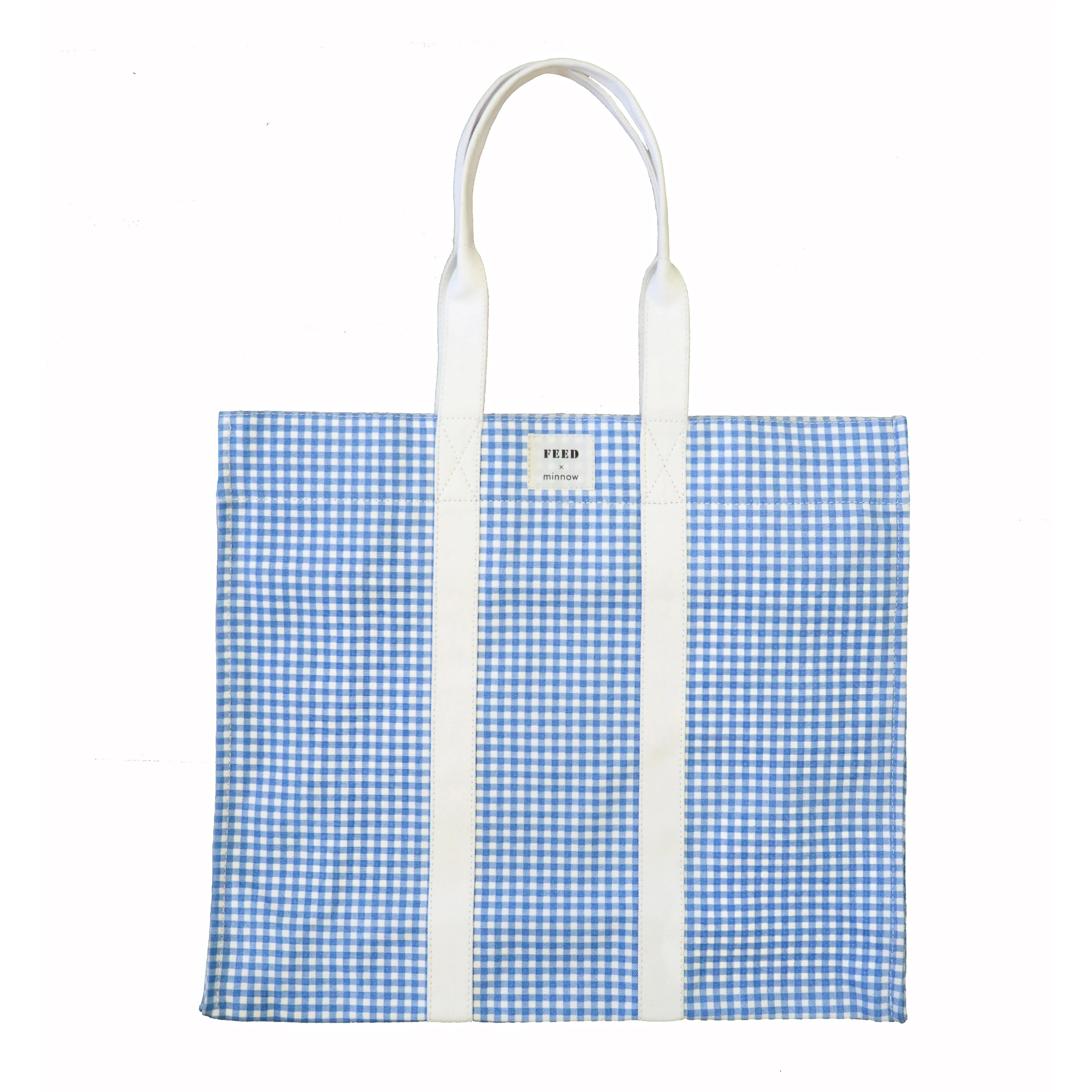 Best Selling Products